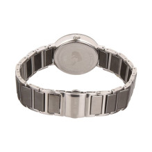 WATCH BERING WOMEN 11429CHARITY2 (29MM) WATCH BERING WOMEN 11429CHARITY2 (29MM)