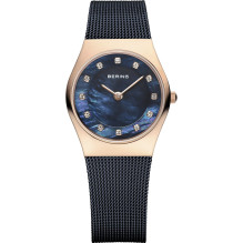WATCH BERING WOMEN...