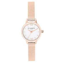 WATCH OLIVIA BURTON WOMEN...