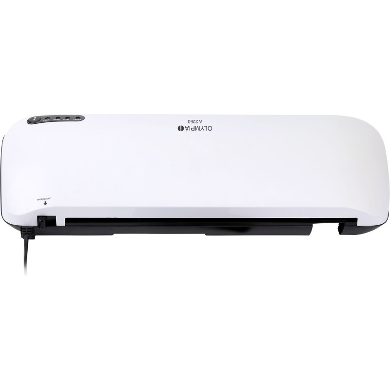 Laminator Olympia A 2250 (3144)