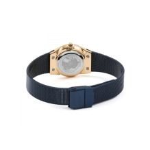 Laikrodis BERING moterims 11927-367 (26MM)