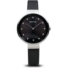 WATCH BERING WOMEN...