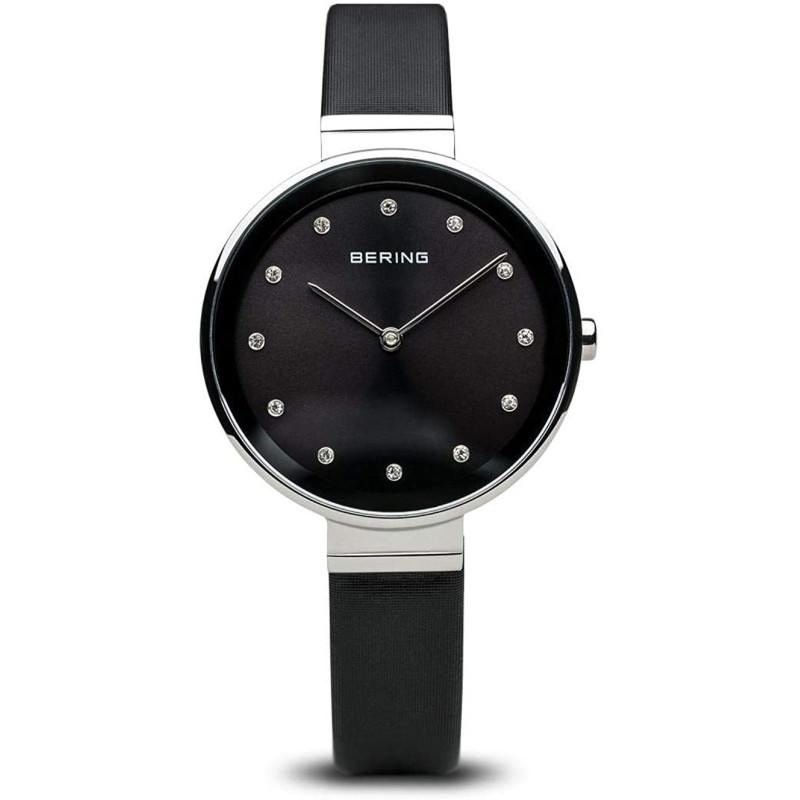Laikrodis BERING moterims 12034-602 (34MM)