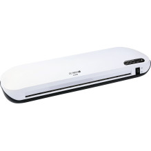 Laminator Olympia A 3250...