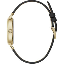 WATCH FURLA WOMEN WW00018009L2 (38MM) WATCH FURLA WOMEN WW00018009L2 (38MM)