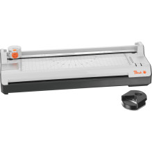 Peach 6 in 1 laminator A3...