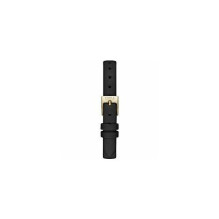 WATCH FURLA WOMEN WW00018009L2 (38MM) WATCH FURLA WOMEN WW00018009L2 (38MM)