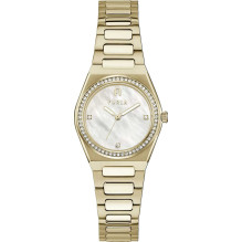 WATCH FURLA WOMEN...