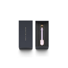 WATCH DANIEL WELLINGTON WOMEN DW00100637 (20MM) WATCH DANIEL WELLINGTON WOMEN DW00100637 (20MM)