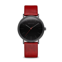 WATCH BERING WOMEN...