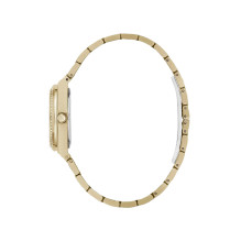 Laikrodis FURLA moterims WW00020001L2 (30MM) Laikrodis FURLA moterims WW00020001L2 (30MM)