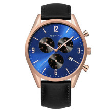 WATCH BERING MAN 10542-567...