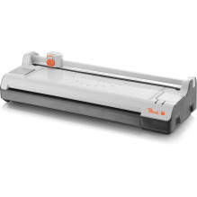 Peach 6 in 1 laminator A3 and cutter PBP540 for retail Peach 6 in 1 laminator A3 and cutter PBP540 for retail