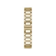WATCH FURLA WOMEN WW00020001L2 (30MM)