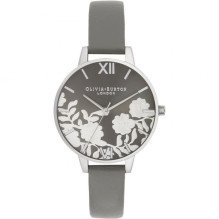 WATCH OLIVIA BURTON WOMEN...