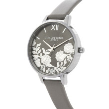 Laikrodis OLIVIA BURTON moterims OB16MV96 (34 MM)
