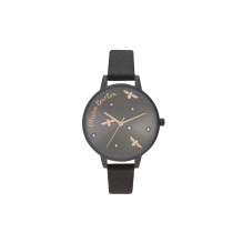 WATCH OLIVIA BURTON WOMEN...