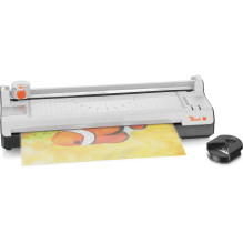 Peach 6 in 1 laminator A3 and cutter PBP540 for retail Peach 6 in 1 laminator A3 and cutter PBP540 for retail
