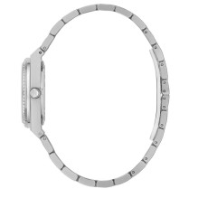 Laikrodis moterims FURLA WW00020003L1 (30MM) Laikrodis moterims FURLA WW00020003L1 (30MM)