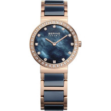 WATCH BERING WOMAN...