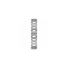 WATCH FURLA WOMEN WW00020003L1 (30MM)