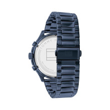 Laikrodis TOMMY HILFIGER Vyrams 1791853 (44MM)