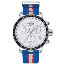 Laikrodis TISSOT vyrams T95417170372 (42MM) Laikrodis TISSOT vyrams T95417170372 (42MM)