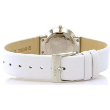 Laikrodis BERING moterims 10729-854 (27MM) Laikrodis BERING moterims 10729-854 (27MM)