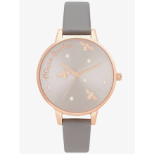 Laikrodis OLIVIA BURTON moterims OB16PQ03 (34 MM) Laikrodis OLIVIA BURTON moterims OB16PQ03 (34 MM)
