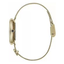 WATCH FURLA WOMEN WW00022001L2 (32MM) WATCH FURLA WOMEN WW00022001L2 (32MM)