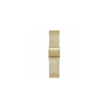 Laikrodis moterims FURLA WW00022001L2 (32MM) Laikrodis moterims FURLA WW00022001L2 (32MM)