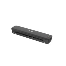 Fellowes ARC A3 Laminator...