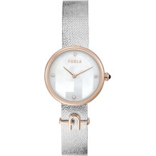 WATCH FURLA WOMEN...