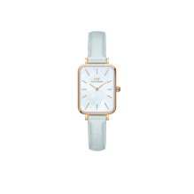 WATCH DANIEL WELLINGTON...