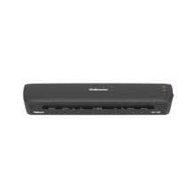 Fellowes ARC A3 Laminator Black