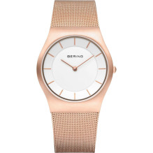 WATCH BERING WOMAN...
