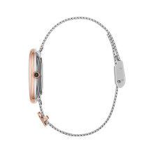Laikrodis FURLA moterims WW00022004L5 (32MM) Laikrodis FURLA moterims WW00022004L5 (32MM)