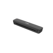 Fellowes ARC A3 Laminator Black