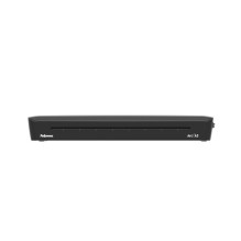 Fellowes laminatorius ARC A3 Black