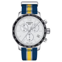 WATCH TISSOT MAN...