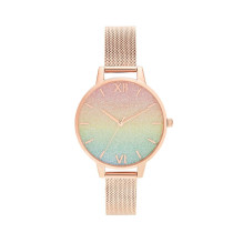 WATCH OLIVIA BURTON WOMEN...