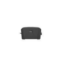 Fellowes ARC A3 Laminator Black