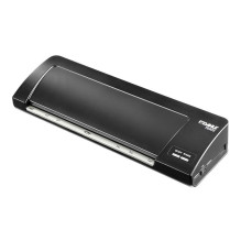 DAHLE laminator 70203 A3