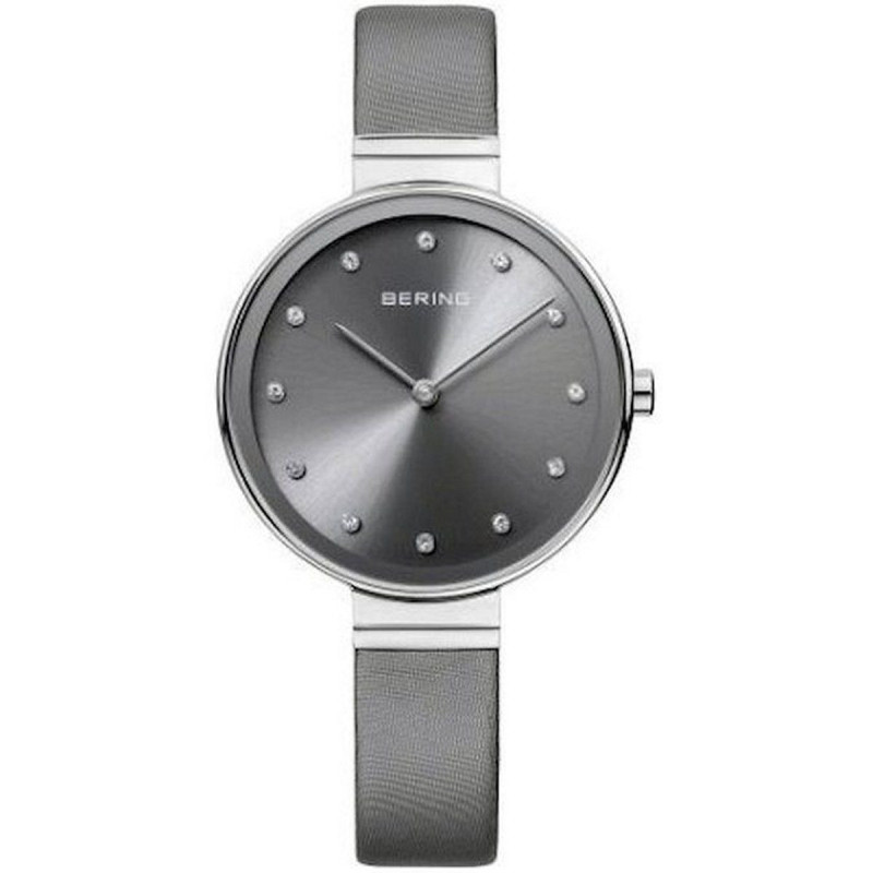 Laikrodis BERING WOMAN 12034-609 (34MM)