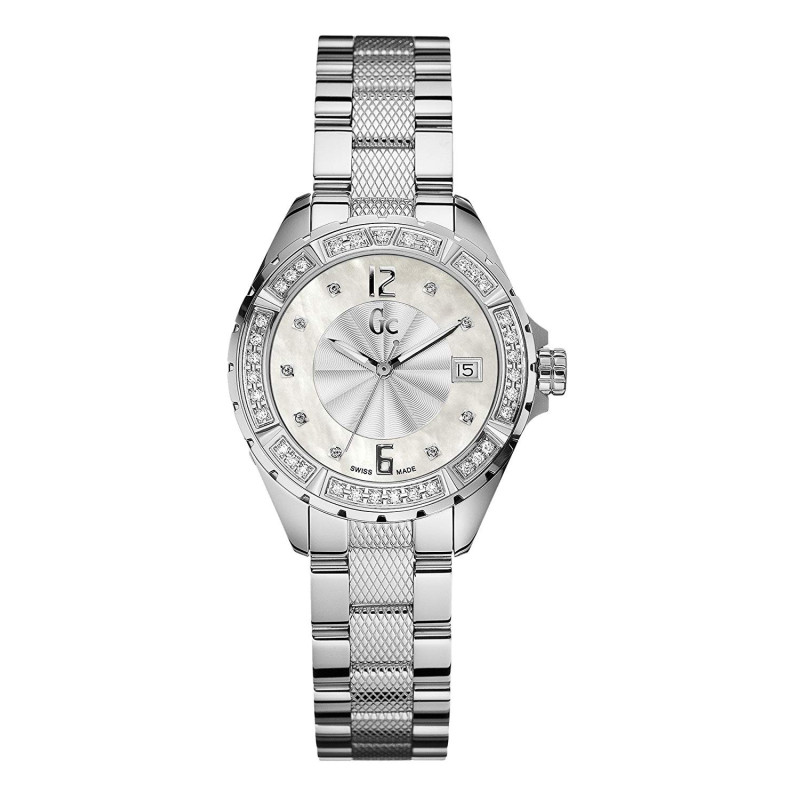 Laikrodis GC WOMAN A70103L1 (36MM)