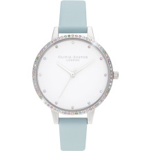 WATCH OLIVIA BURTON WOMEN...