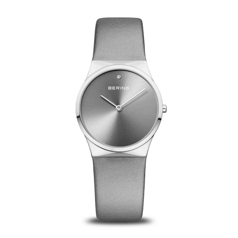 Laikrodis BERING moterims 12130-609 (34MM)