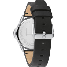 WATCH TOMMY HILFIGER MAN 1791904 (44MM)