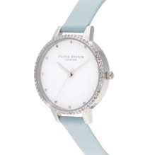 WATCH OLIVIA BURTON WOMEN OB16RB19 (34 MM) WATCH OLIVIA BURTON WOMEN OB16RB19 (34 MM)