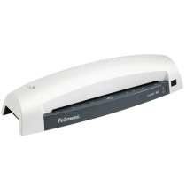 Laminatorius Fellowes Lunar A3 (5716701) Laminatorius Fellowes Lunar A3 (5716701)